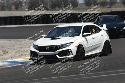 media/May-04-2025-BMW Club of San Diego (Sun) [[f50409f436]]/C group/Turn 6/